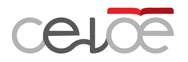 CeLOE - Course Development System (CDS)